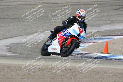 media/Aug-31-2025-Lets Ride (Sun) [[b053ea48c5]]/B Group/220pm (Off Ramp)/